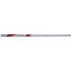 YONEX Golf EZONE GT Драйвер Карбоновый Вал YONEX EZONE GT RK-04GT
