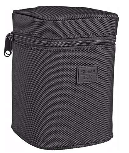 Sigma Сверхширокоугольный зум-объектив SIGMA EX DC HSM только для Nikon 202552 10-20 мм F3.5 APS-C