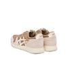 Кроссовки Asics Lyte Classic