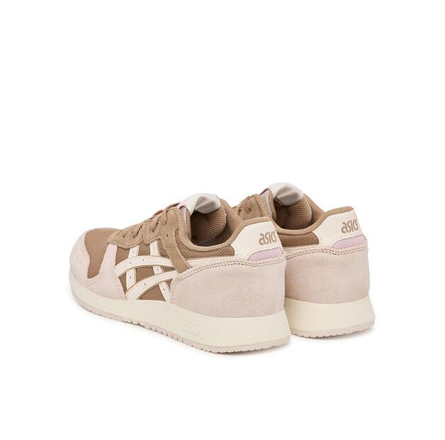 Кроссовки Asics Lyte Classic