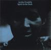 CD ARETHA FRANKLIN - Spirit in the Dark 8122715252 Rhino Records 1993 US Соул/Фанк Б/У