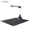 UNIS Smart Auto-Focus Document Scanner Series CN plug (adapter included)