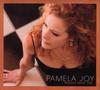 CD PAMELA JOY - I Thought About You Japan ObiMusic Others Used