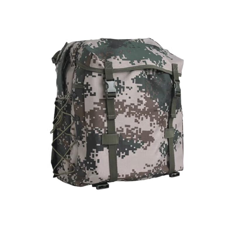 Fenglan Tactical & Outdoor Camouflage Bags