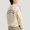 adidas Толстовка Originals FW25 Детская IA8932