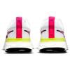 Nike React Infinity Run Flyknit 2 Rawdacious Sneakers DJ5395-100
