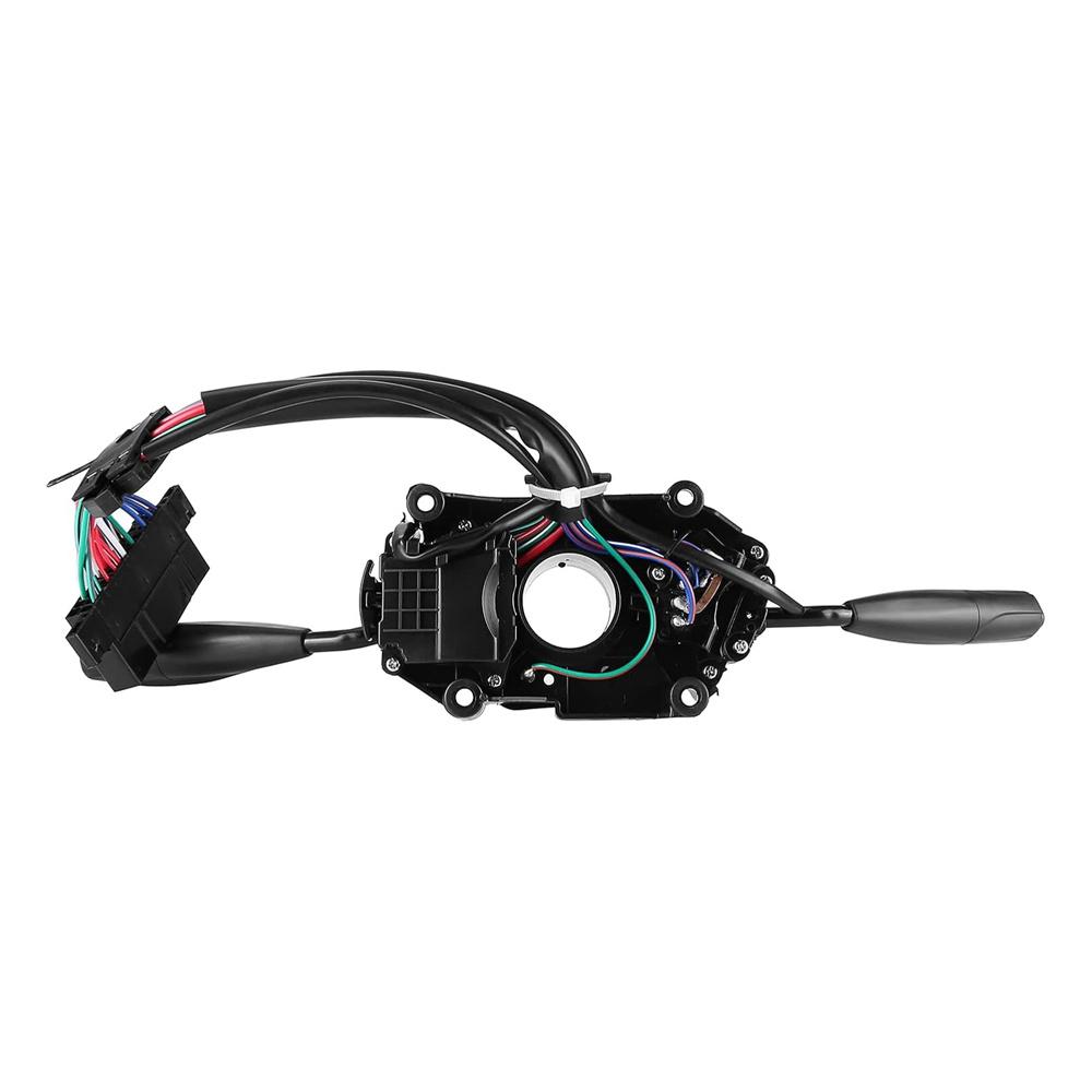 Переключатель фар, указателей поворота и стеклоочистителей 84310-35300 для пикапа Toyota 1989-1995 годов выпуска