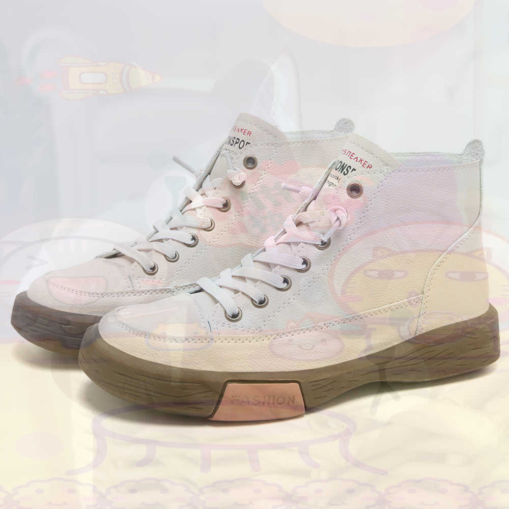 Высокие хай-каты Предлагают Скейтбординг Домашняя обувь Женские Летние Кроссовки Спорт Спортивные Пирог Тени Уличные Кеды Выходы