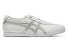 1183C345-100 Onitsuka Tiger Mexico 66 SD Белый Чистое Серебро (Мужской)