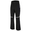 Mens Speed Ski Trousers
