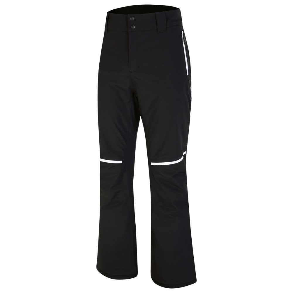Mens Speed Ski Trousers