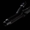 Magnet Hair Pro Curl Iron 38mm [HOLISTIC Cures] HCC-G38DG
