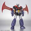 Пластиковая модель HG Mazinger ZZ INFINITY в масштабе (Мазингер Вер.) 1/144 с цветовой кодировкой