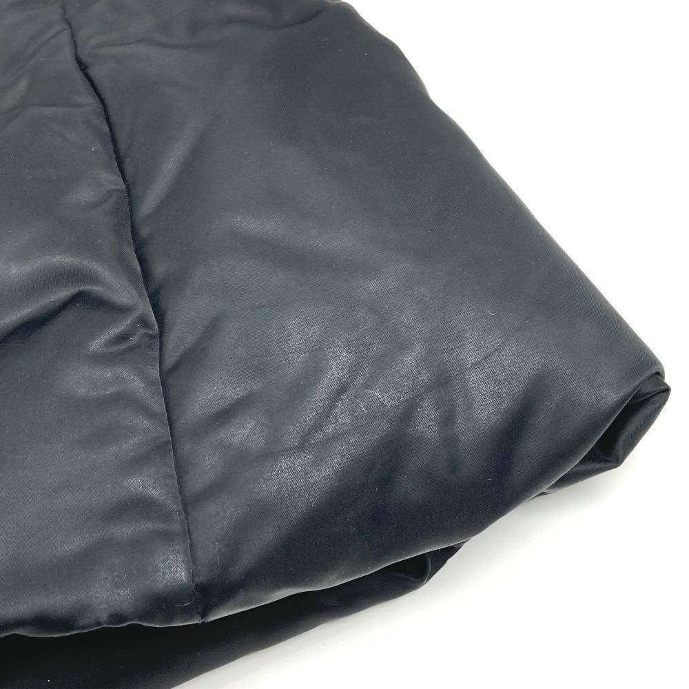 MONCLER NANCY Long Sleeve Apparel Outerwear Down Jacket Down jacket