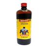 Baidyanath Asli Ayurved Jhansi Lohasav Syrup 450 Ml Herbal Wellness Tonic For Daily Vitality And Balanced Lifestyle Support