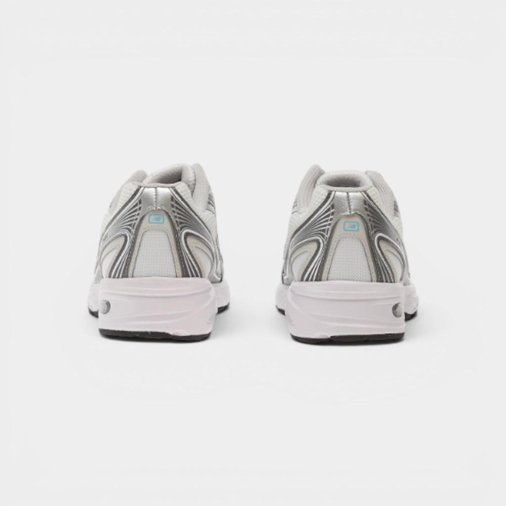 New Balance 740 V2 "White"