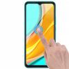 Tempered Glass for XIAOMI REDMI 9 GLASS full screen protection 5D