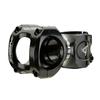 RACE FACE TURBINE R35 ST17TURR3560X0BLK Stem, 35mm/0°, Black, 60mm,