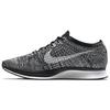 Flyknit Racer 'Oreo 2.0' Мужские 526628-012