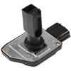 Air Flow Sensor 22680-5J000 For Nissan Frontier Ford Mustang