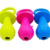 For Small Dogs Dog Throw Toys Outdoor Play Pet Accessories Chew Training Toy Dog Toy Dog Supplies