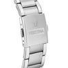 FESTINA F20343-9 Кварцевые мужские часы с хронографом