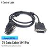 Кабели и адаптеры для мониторов DVI