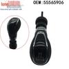 Buick Verano/Regal 5-Speed Automatic Gear Shift Knob