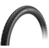 Шина Pirelli Scorpion RC ProWall Tubeless 29´´ x 2.20 MTB