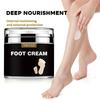 Heel Dry Crack Anti Wrinkle Softening Cream Tightens, Fades, Repairs Fine Lines On Hands and Feet, Eliminates Dead Skin, and Rejuvenates Cracks