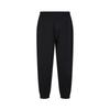 CROQUIS Men's 2024 Autumn Loose Tapered Casual Pants