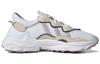 Adidas Wmns Ozweego 'Soft Vision' Women's EG9204