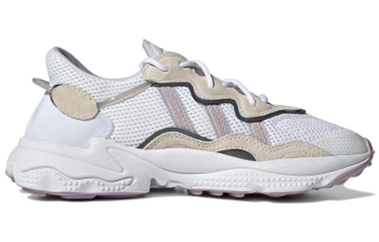 Adidas Wmns Ozweego 'Soft Vision' Women's EG9204