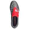 adidas PREDATOR PRO TF Футбольные бутсы для искусственного покрытия Унисекс Серый Белый JR7864