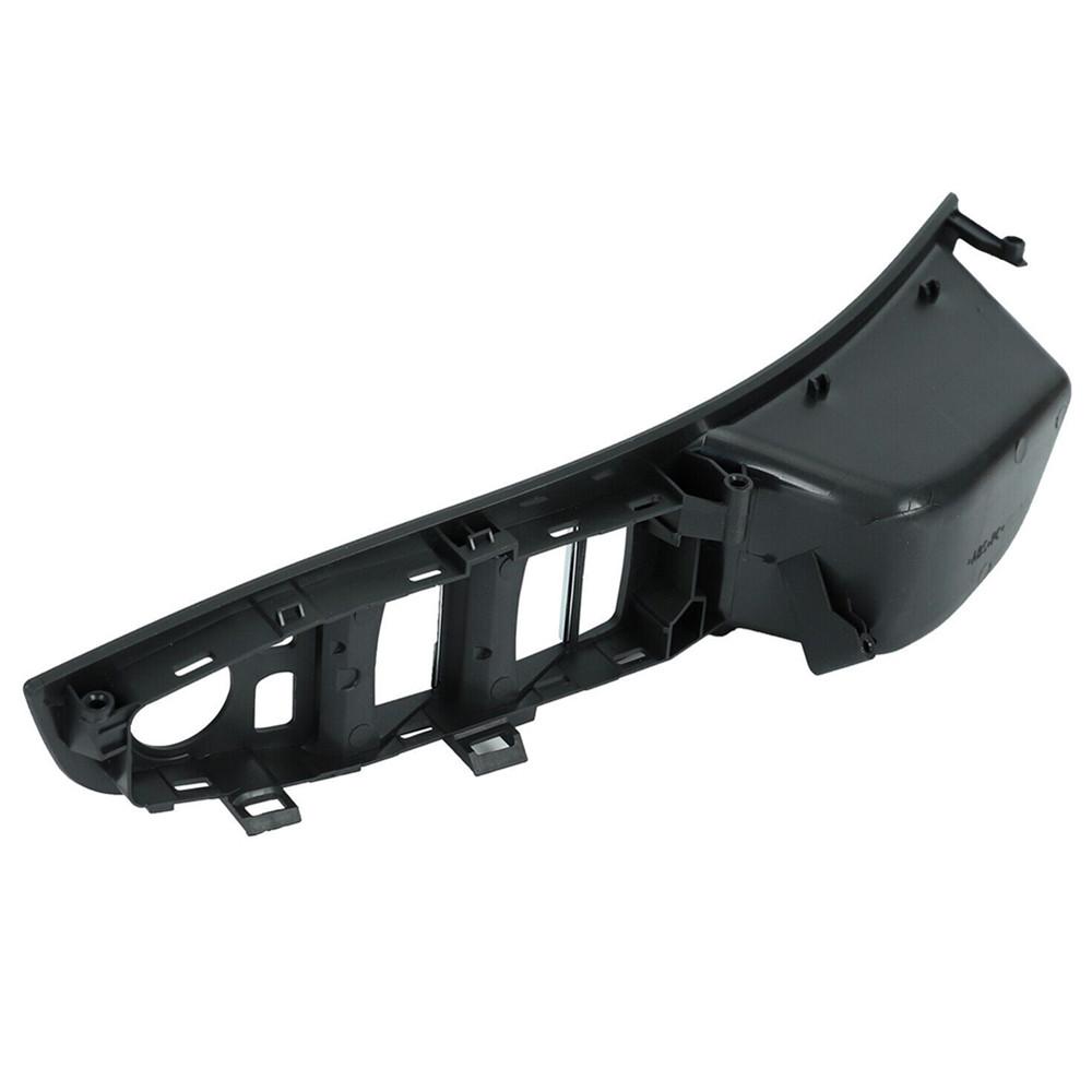 Door Switch Panel for BMW 5 Series F10/F11