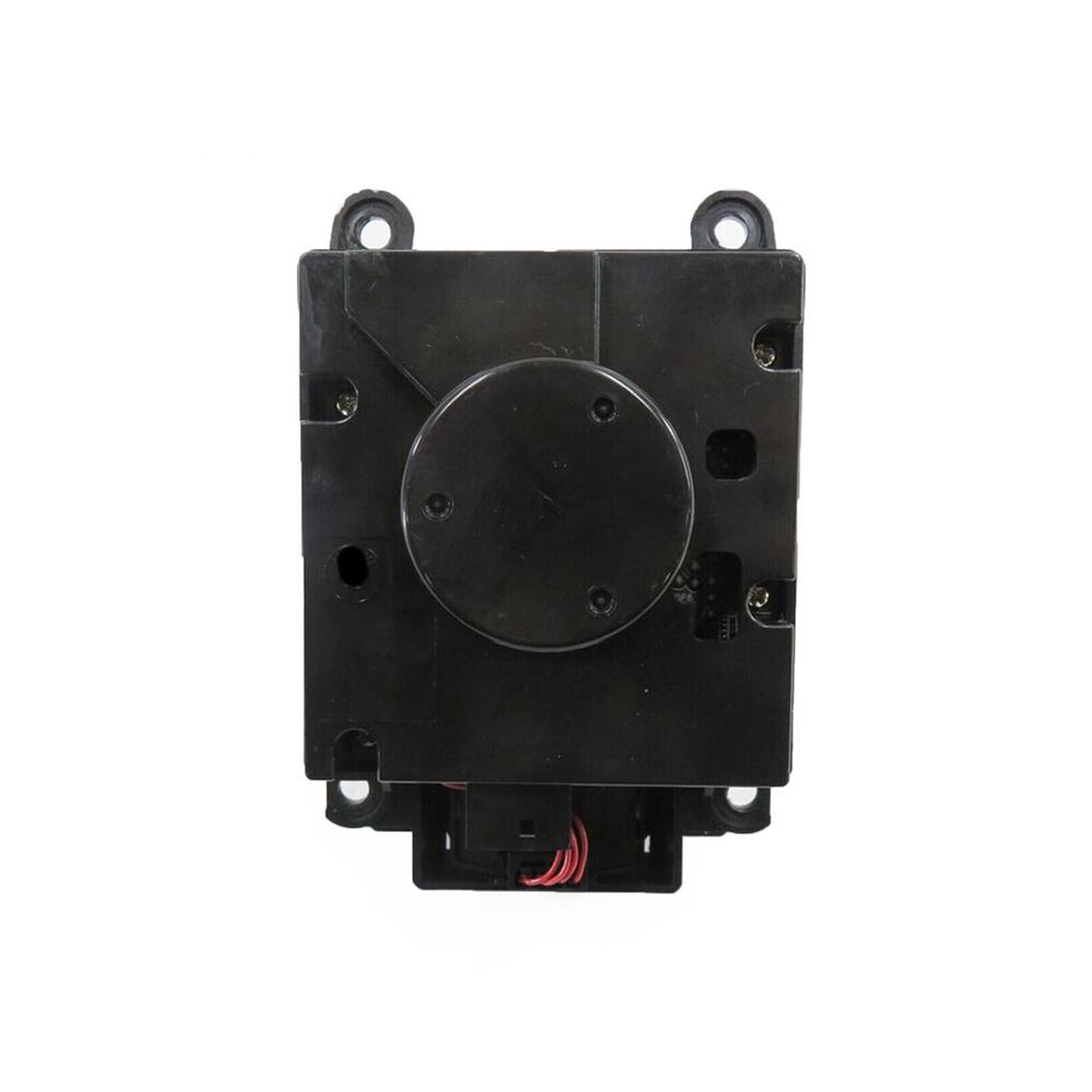 Переключатель мультимедиа Мышь Контроллер Джойстик Для Bmw X5 E70 X6 E71 2007-2010