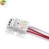 Переключатель-датчик движения PIR AC 220V, Микроволновый радарный датчик, Выключатель света, Автоматический ИК-инфракрасный датчик обнаружения движения человека, Вкл/Выкл, Переключатель для прохода