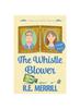 Книга The Whistle Blower : 1