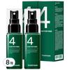Treatroom Hair For Fixer Spray, 50ml, 8 Pcs.