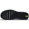 Nike Waffle One Coconut Milk Crimson Royal Мужские кроссовки Кремовые Hyper-Royal Light-Lemon-Twist DA7995-101