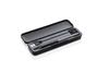 Wacom Intuos Creative Stylus 2 Ultra Fine Nib Pressure Pen for iPad CS600PK