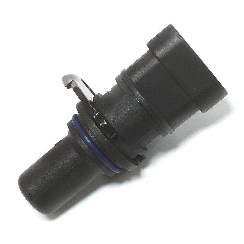 OEM 393503E120 393503E220 Camshaft Position Sensor LEFT For 2006-2010 2.7L 39350 3E120 39350-3E120