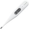 Terumo Electronic Thermometer Armpit Use ET-P265WT White