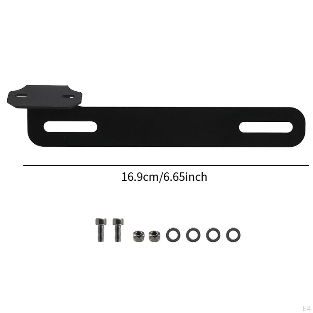 Motorcycle DVR CAM BRACKET ACTION PARTS CAPALER REPAIR AUTO RESIDES VIDEO DREDIT