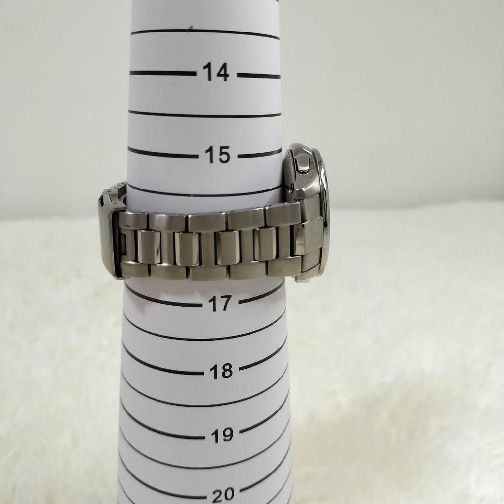 Б/у Отличное состояние CASIO OCEANS OCW-M700