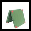Foldable Thick Gymnastics Training Mat