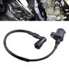 Ignition Coil for TRX90-110CC 1997-2006 ATV Pocket Dirt Bike High Performances Engine Ignition Coil