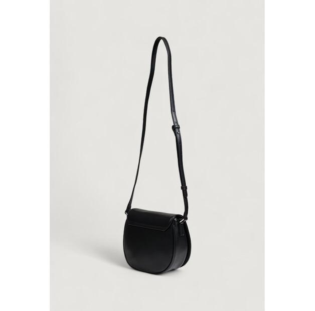 Сумка REPLAY FW3586.000.A0420A