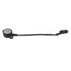 Engine Camshaft Position Control Valve For Hyundai Avante AD/ Kia Seltos Forte