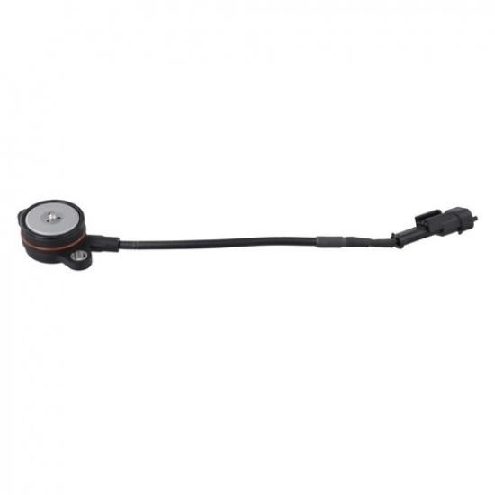 Engine Camshaft Position Control Valve For Hyundai Avante AD/ Kia Seltos Forte